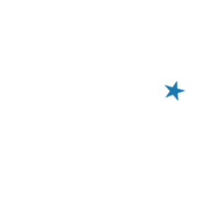 Luckygames.io 500x500_white